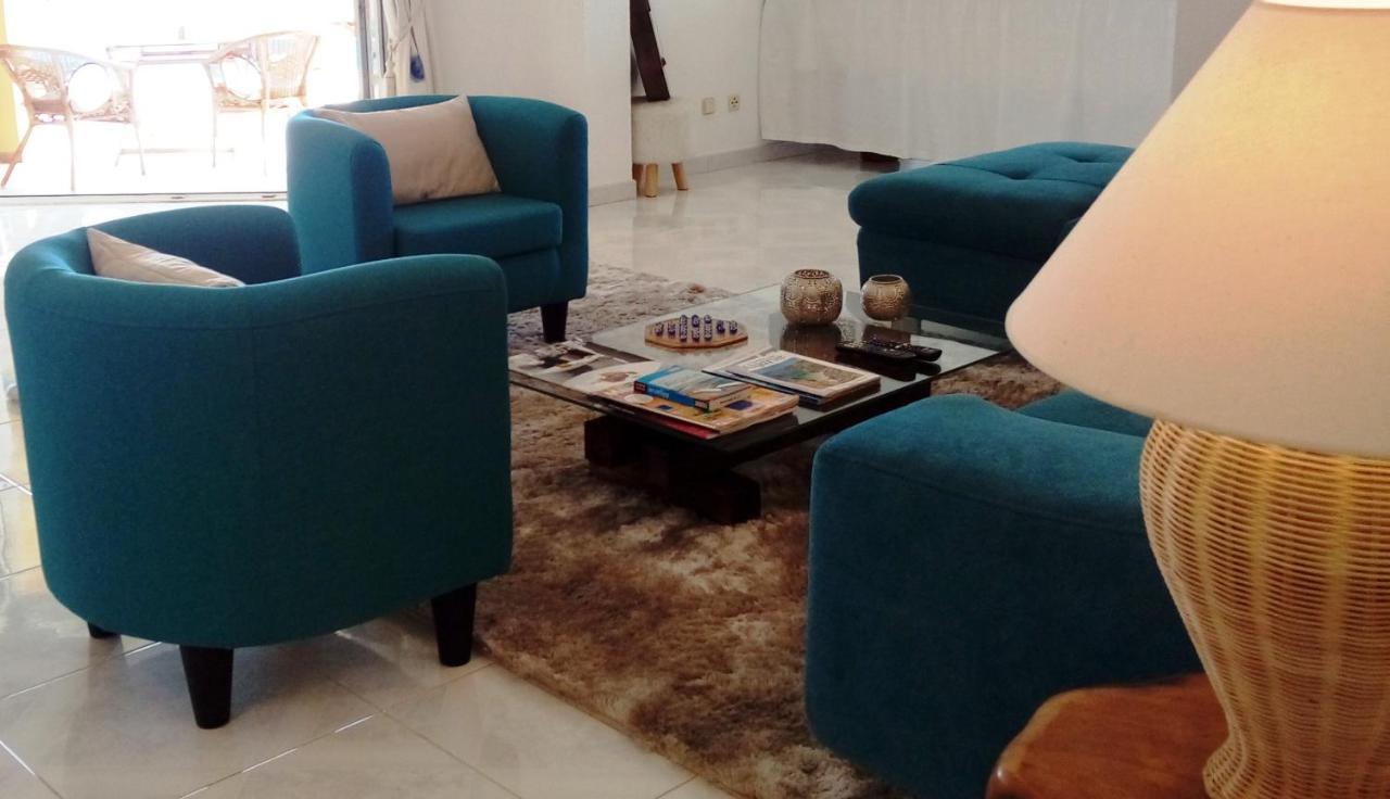Quinta Nova Vale Del Rey Bed & Breakfast Карвоейро Екстериор снимка